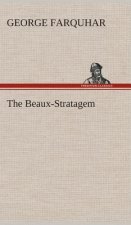 Beaux-Stratagem