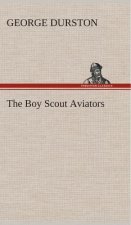 Boy Scout Aviators