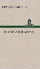 Truth About America