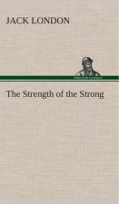 Strength of the Strong