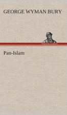 Pan-Islam