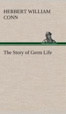 Story of Germ Life