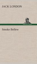 Smoke Bellew