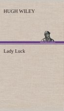 Lady Luck