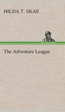 Adventure League