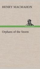 Orphans of the Storm