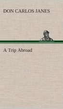 Trip Abroad