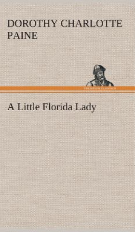 Little Florida Lady