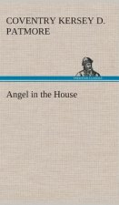 Angel in the House