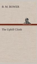 Uphill Climb