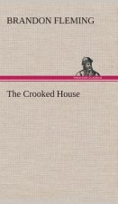 Crooked House