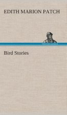 Bird Stories