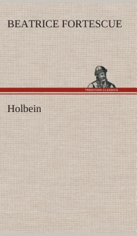Holbein