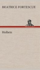 Holbein