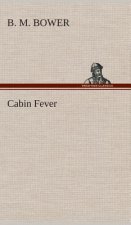 Cabin Fever