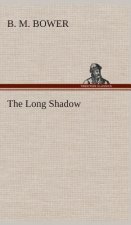 Long Shadow