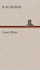 Casey Ryan