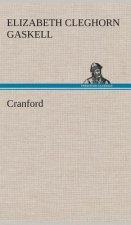 Cranford