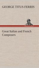 Great Italian and French Composers