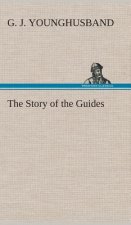 Story of the Guides