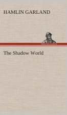 Shadow World