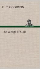 Wedge of Gold