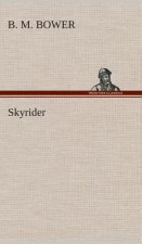 Skyrider