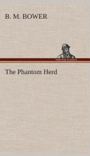 Phantom Herd