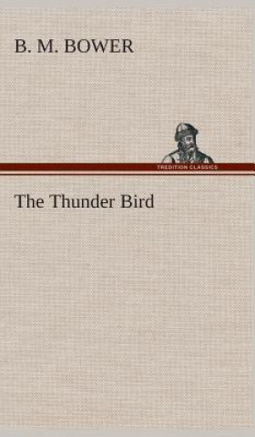 Thunder Bird