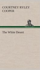 White Desert