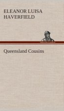 Queensland Cousins