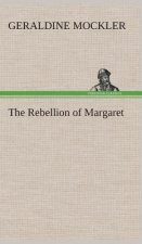 Rebellion of Margaret