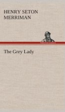 Grey Lady