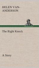 Right Knock A Story