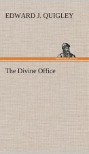 Divine Office