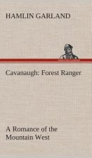 Cavanaugh