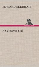 California Girl