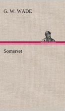 Somerset