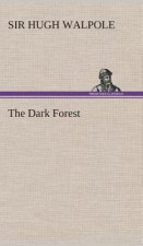 Dark Forest