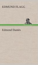 Edmond Dantes