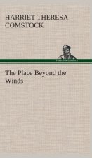 Place Beyond the Winds