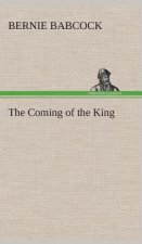Coming of the King