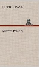 Mistress Penwick