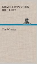 Witness