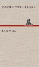 Officer 666