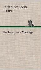 Imaginary Marriage