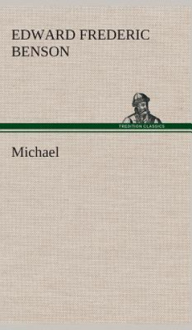 Michael