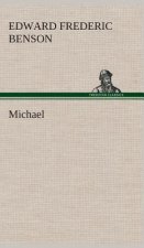 Michael