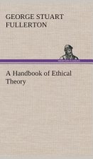 Handbook of Ethical Theory