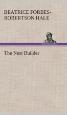Nest Builder